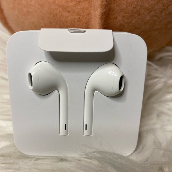 Apple Other - Apple | Headphones